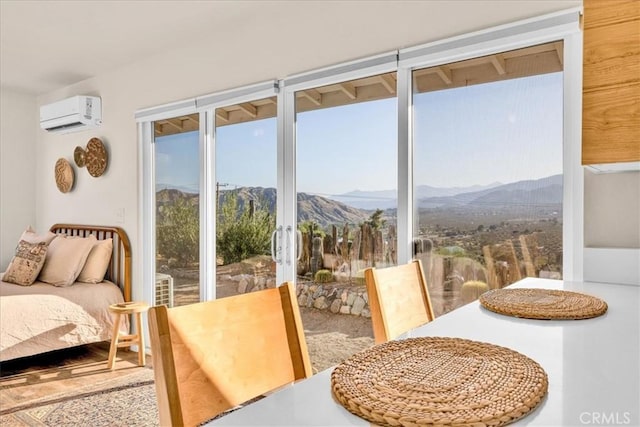 9271 S Samel Rd, Morongo Valley, CA 92256 - photo 22
