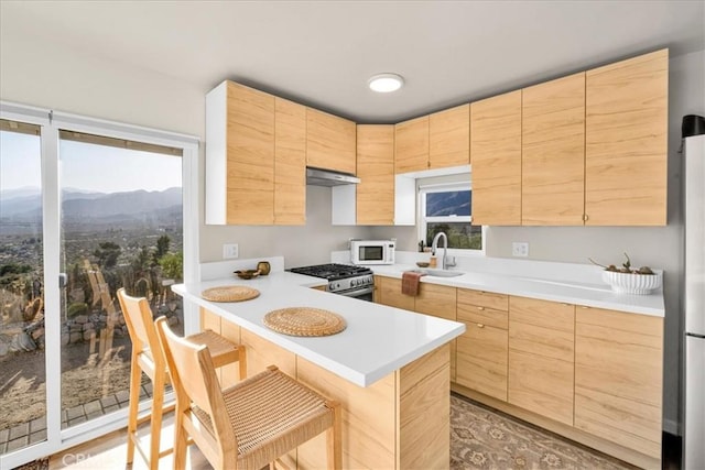 9271 S Samel Rd, Morongo Valley, CA 92256 - photo 20