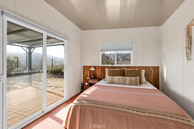 9271 S Samel Rd, Morongo Valley, CA 92256 - photo 39