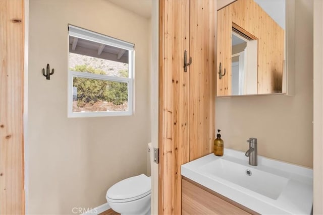 9271 S Samel Rd, Morongo Valley, CA 92256 - photo 30