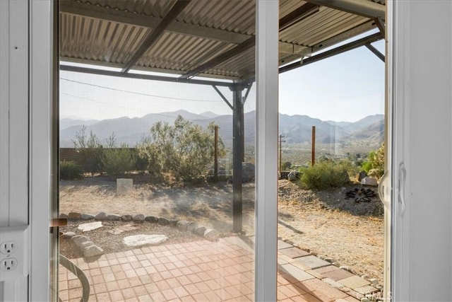 9271 S Samel Rd, Morongo Valley, CA 92256 - photo 40