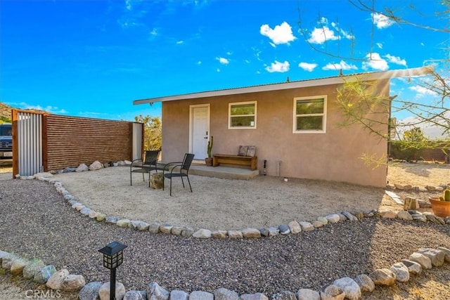 9271 S Samel Rd, Morongo Valley, CA 92256 - photo 10