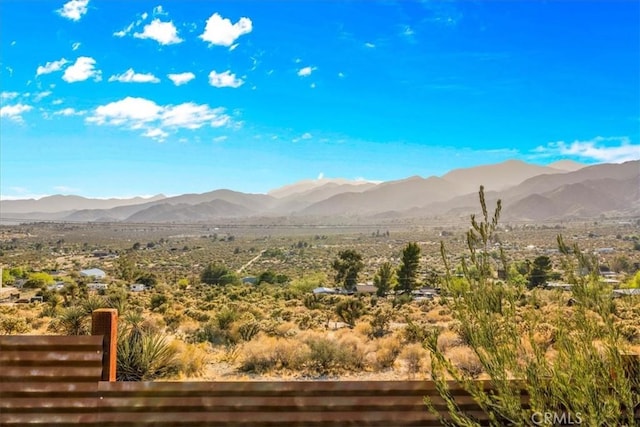 9271 S Samel Rd, Morongo Valley, CA 92256 - photo 43