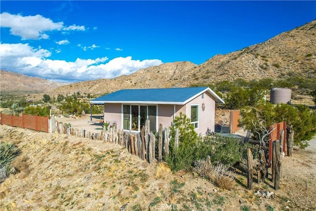9271 S Samel Rd, Morongo Valley, CA 92256 - photo 6