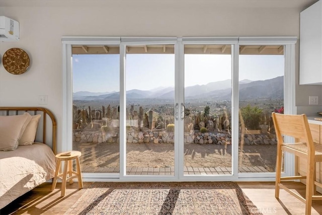 9271 S Samel Rd, Morongo Valley, CA 92256 - photo 27