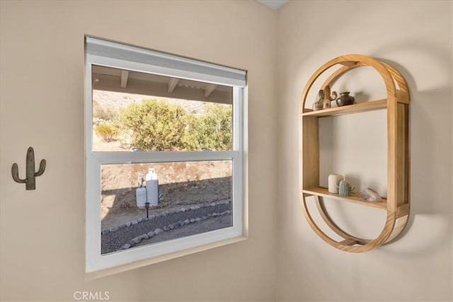 9271 S Samel Rd, Morongo Valley, CA 92256 - photo 31