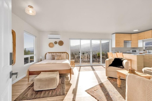 9271 S Samel Rd, Morongo Valley, CA 92256 - photo 3