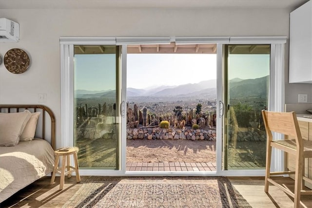 9271 S Samel Rd, Morongo Valley, CA 92256 - photo 28