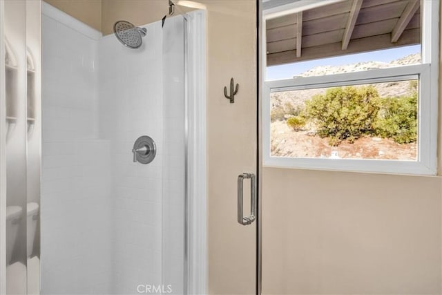 9271 S Samel Rd, Morongo Valley, CA 92256 - photo 32