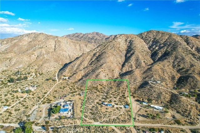 9271 S Samel Rd, Morongo Valley, CA 92256 - photo 71