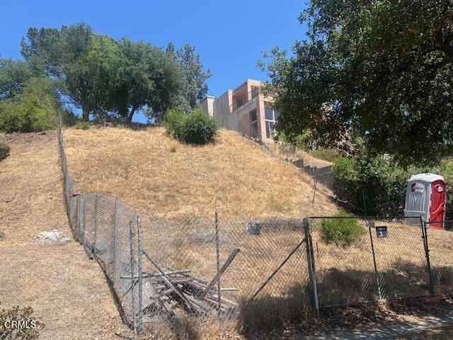 3120 N Verdugo Rd, Glendale, CA 91208