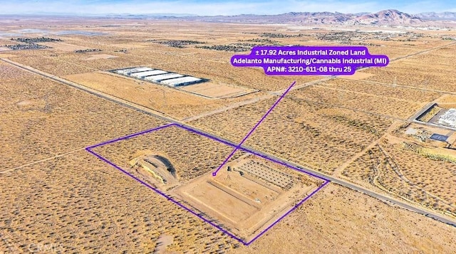8 Koala Rd, Adelanto, CA 92301 - photo 3