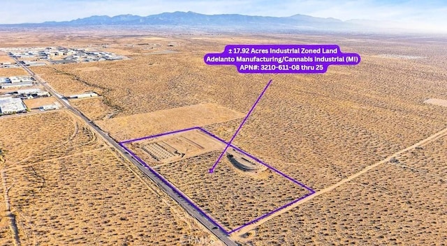 8 Koala Rd, Adelanto, CA 92301 - photo 2