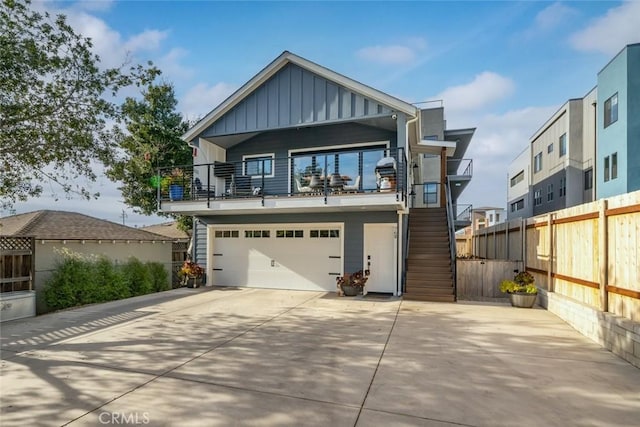 760 Woodbridge St, San Luis Obispo, CA 93401 - photo 50