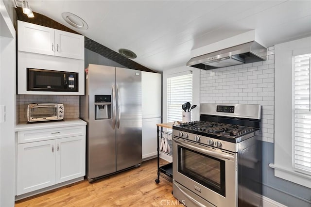 760 Woodbridge St, San Luis Obispo, CA 93401 - photo 25