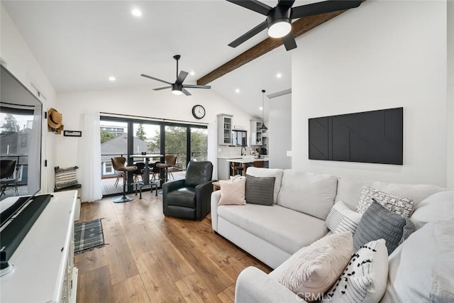 760 Woodbridge St, San Luis Obispo, CA 93401 - photo 54