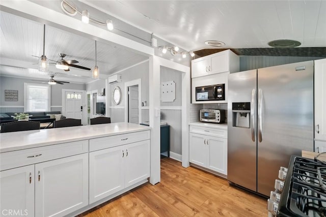 760 Woodbridge St, San Luis Obispo, CA 93401 - photo 22