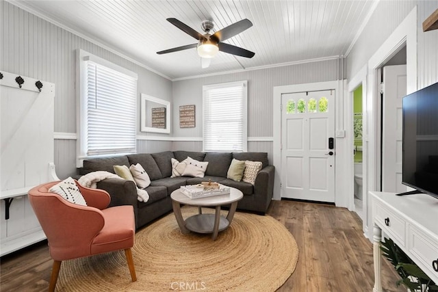 760 Woodbridge St, San Luis Obispo, CA 93401 - photo 5