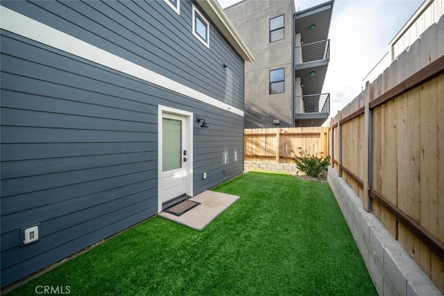 760 Woodbridge St, San Luis Obispo, CA 93401 - photo 69