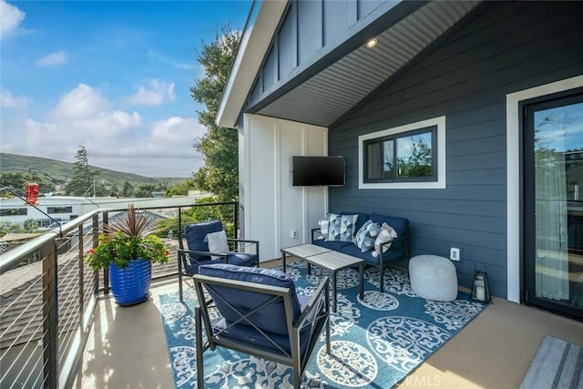 760 Woodbridge St, San Luis Obispo, CA 93401 - photo 60