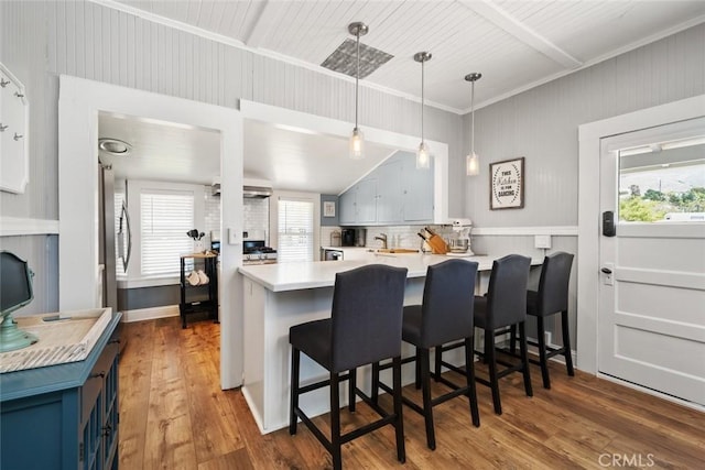 760 Woodbridge St, San Luis Obispo, CA 93401 - photo 16