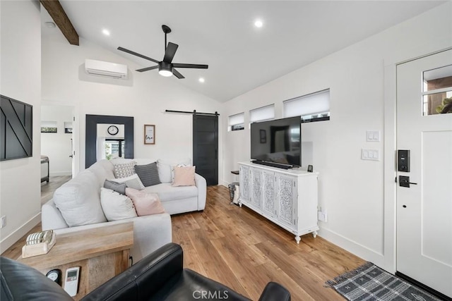 760 Woodbridge St, San Luis Obispo, CA 93401 - photo 53