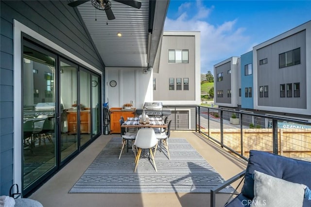 760 Woodbridge St, San Luis Obispo, CA 93401 - photo 65