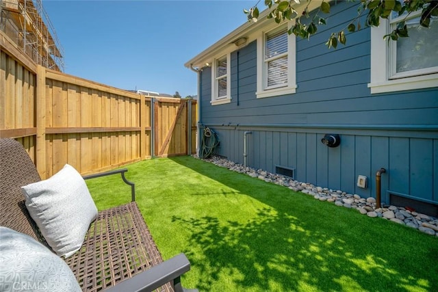 760 Woodbridge St, San Luis Obispo, CA 93401 - photo 48