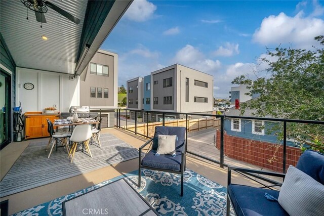 760 Woodbridge St, San Luis Obispo, CA 93401 - photo 63