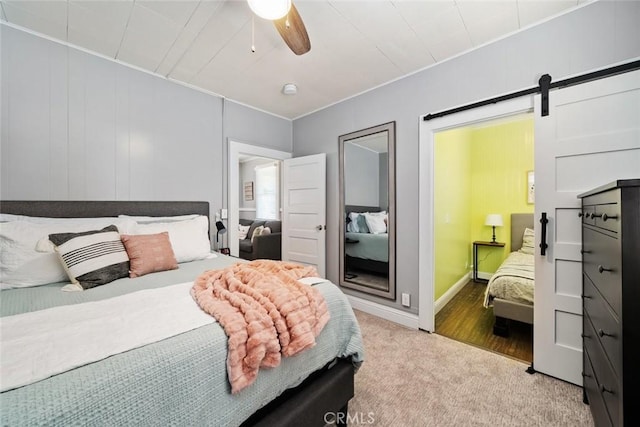 760 Woodbridge St, San Luis Obispo, CA 93401 - photo 38