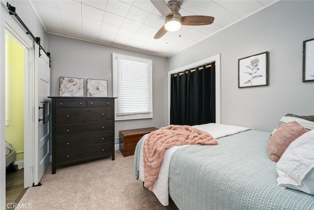 760 Woodbridge St, San Luis Obispo, CA 93401 - photo 35