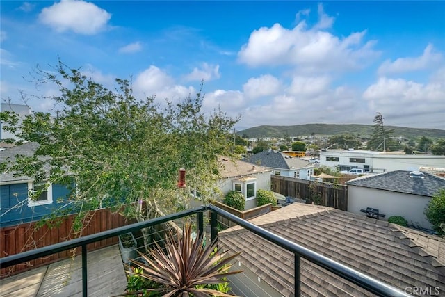 760 Woodbridge St, San Luis Obispo, CA 93401 - photo 62