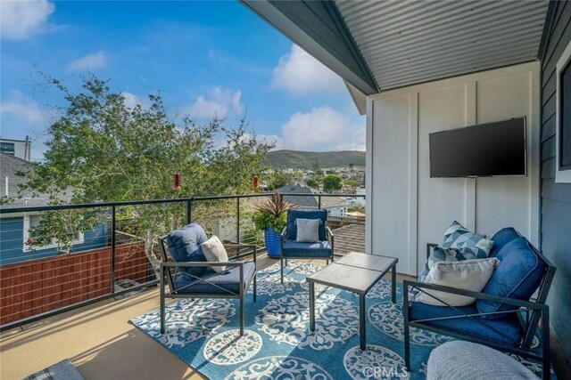 760 Woodbridge St, San Luis Obispo, CA 93401 - photo 61