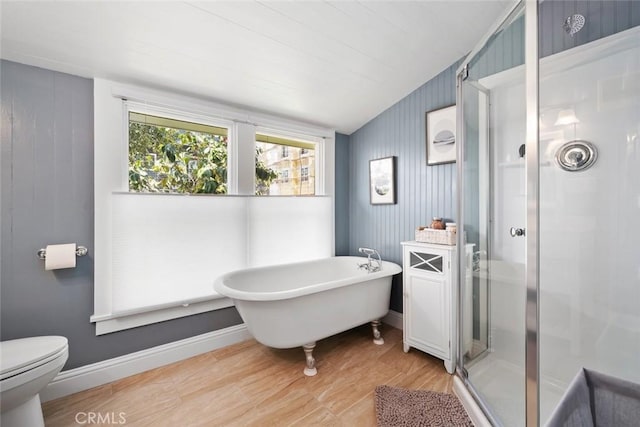 760 Woodbridge St, San Luis Obispo, CA 93401 - photo 29