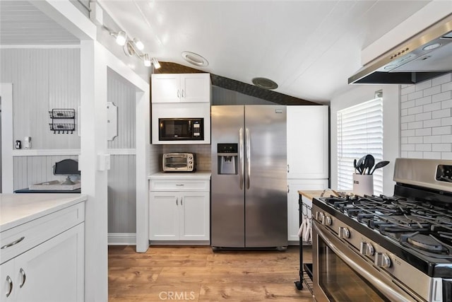 760 Woodbridge St, San Luis Obispo, CA 93401 - photo 23