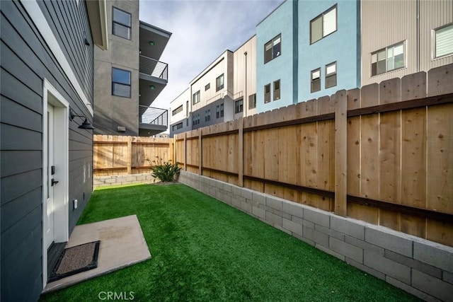 760 Woodbridge St, San Luis Obispo, CA 93401 - photo 68