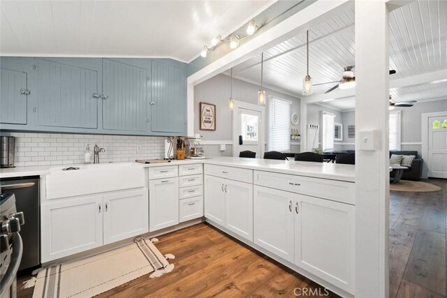 760 Woodbridge St, San Luis Obispo, CA 93401 - photo 21
