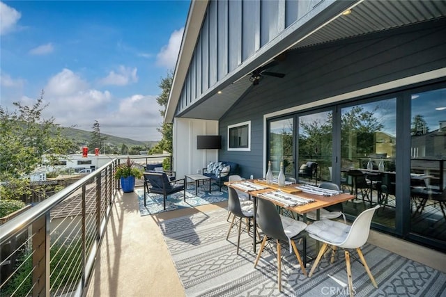 760 Woodbridge St, San Luis Obispo, CA 93401 - photo 66