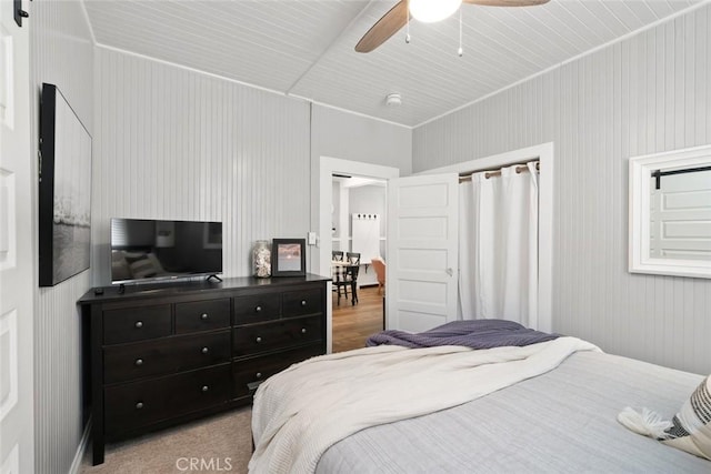 760 Woodbridge St, San Luis Obispo, CA 93401 - photo 34