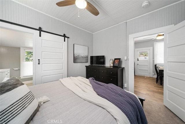 760 Woodbridge St, San Luis Obispo, CA 93401 - photo 28