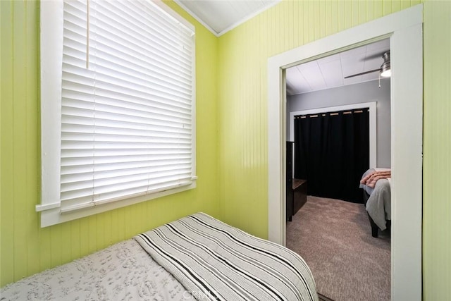 760 Woodbridge St, San Luis Obispo, CA 93401 - photo 40