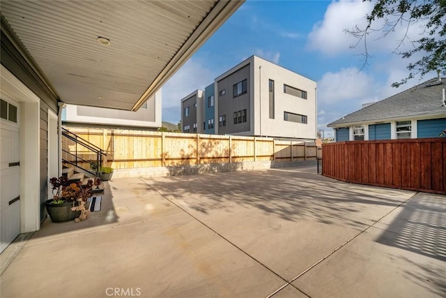 760 Woodbridge St, San Luis Obispo, CA 93401 - photo 70