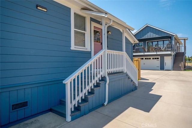 760 Woodbridge St, San Luis Obispo, CA 93401 - photo 44