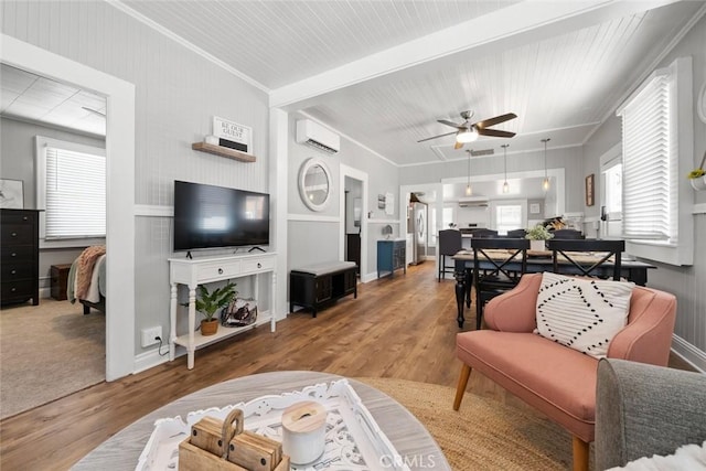 760 Woodbridge St, San Luis Obispo, CA 93401 - photo 8