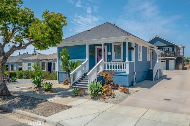 760 Woodbridge St, San Luis Obispo, CA 93401 - photo 1