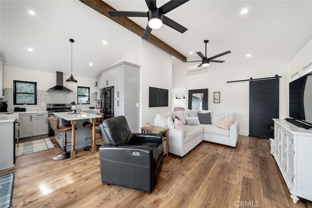 760 Woodbridge St, San Luis Obispo, CA 93401 - photo 52