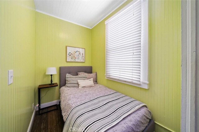 760 Woodbridge St, San Luis Obispo, CA 93401 - photo 39