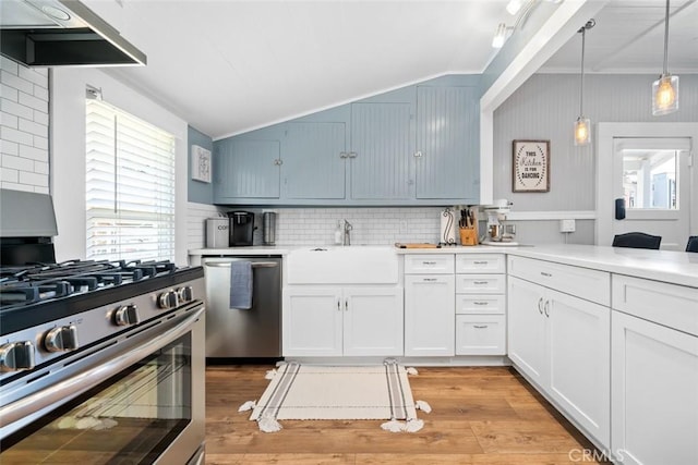 760 Woodbridge St, San Luis Obispo, CA 93401 - photo 19