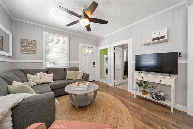 760 Woodbridge St, San Luis Obispo, CA 93401 - photo 7