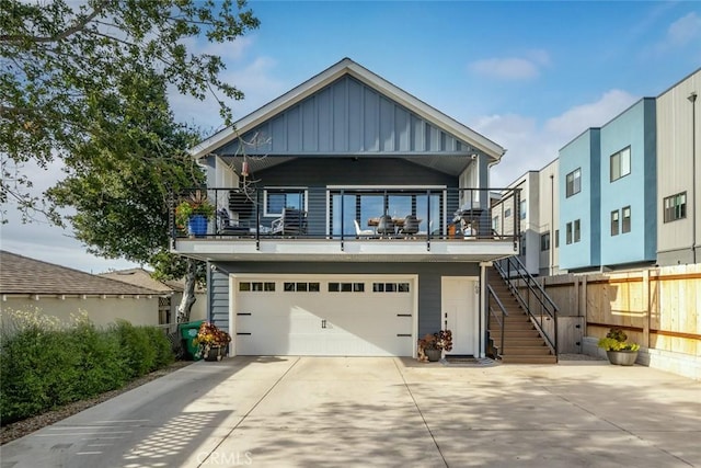 760 Woodbridge St, San Luis Obispo, CA 93401 - photo 49